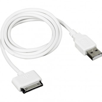 USB-кабель LEGRAND для зарядки Galaxy Tab белый