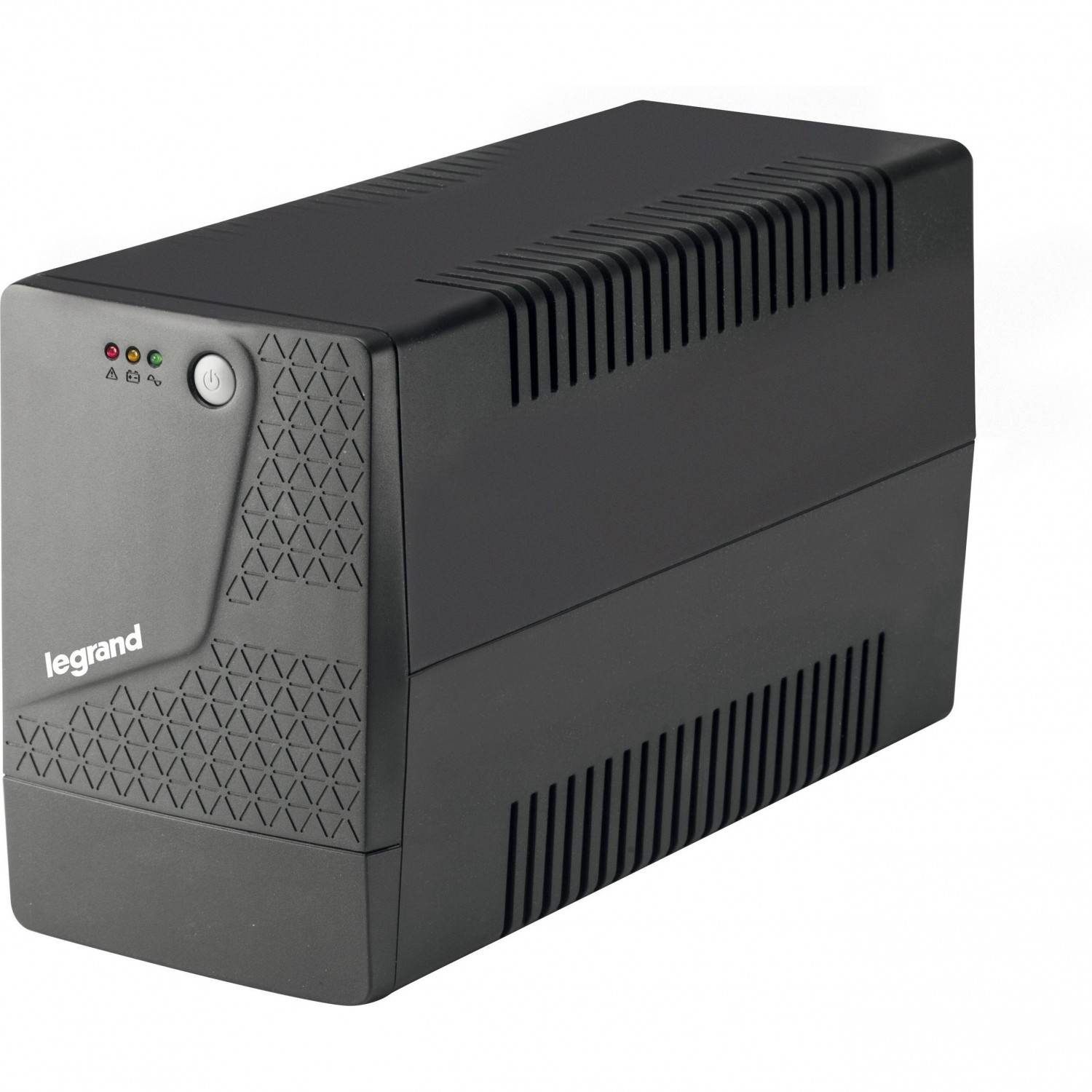 ИБП LEGRAND Keor SPX 2000 ВА 310304. Купить на Официальном Сайте ...