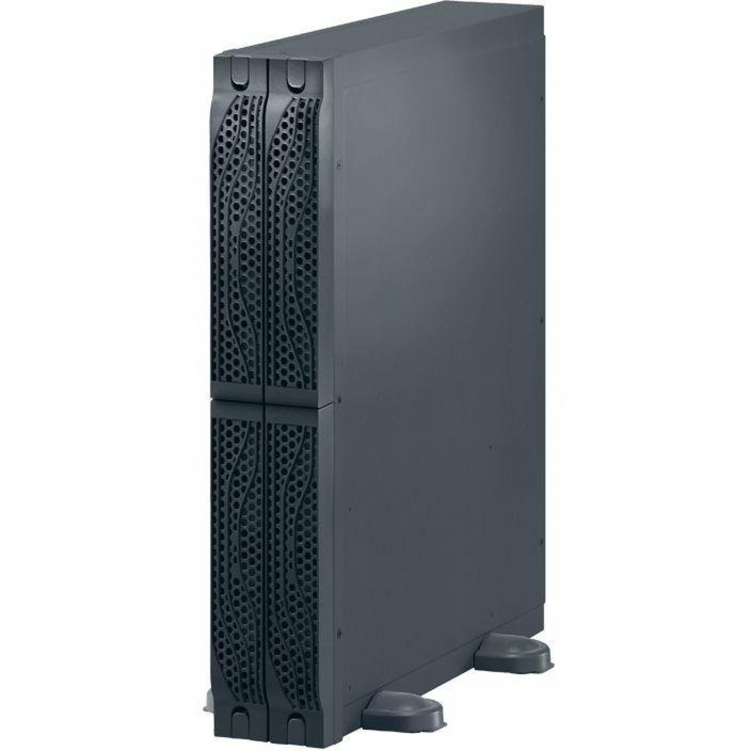 Батарейный шкаф LEGRAND DAKER DK PLUS 3 кВА 310662. Купить на ...