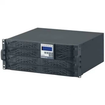 ИБП LEGRAND Daker DK Plus 6 кВА