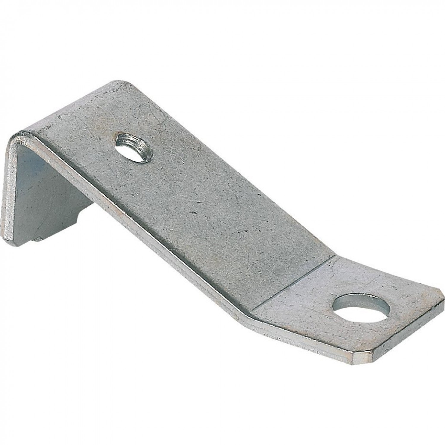 Суппорт LEGRAND для шины PE для шкафов Atlantic/Marina 36736. Купить на ...