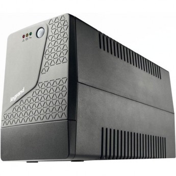 ИБП LEGRAND Keor SPX 600 ВА ИБП LEGRAND Keor SPX 600 ВА