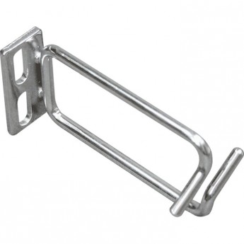 Кабельный хомут LEGRAND 30х85мм д/шк. 646669