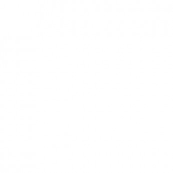 Розетка LEGRAND 2К с защитными шторками серия Oteo изделия сборные белый